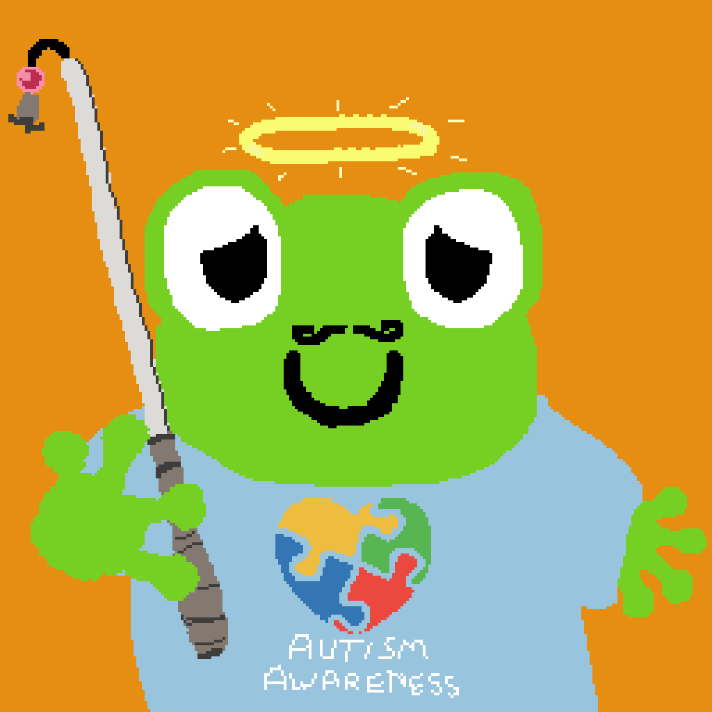 Ethereum Puppet #2622